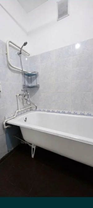 Фото 5 1-комн. квартира в Карасу 6