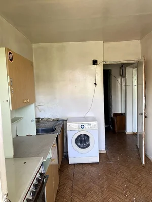 Фото 5 1-комн. квартира в Чиланзаре