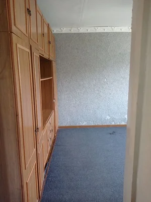 Фото 8 1-комн. квартира в Чиланзаре