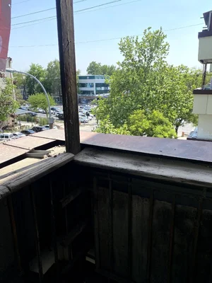 Фото 9 1-комн. квартира в Чиланзаре