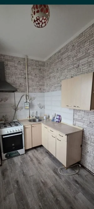 Фото 2 2-комн. квартира в Мирзо-Улугбекском районе