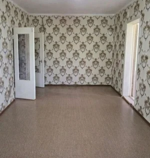 Фото 3 2-комн. квартира в Мирзо-Улугбекском районе