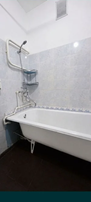 Фото 6 2-комн. квартира в Мирзо-Улугбекском районе