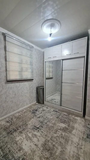 Фото 2 1-комн. квартира в Чиланзар 13-квартал