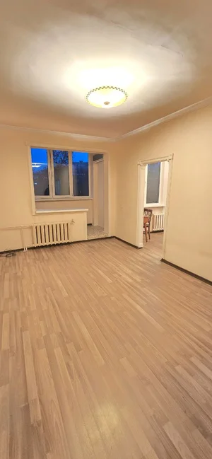 Фото 1 1-комн. квартира в Чилонзор 11-квартал