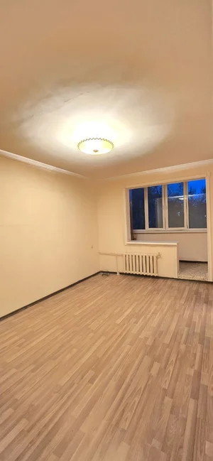 Фото 2 1-комн. квартира в Чилонзор 11-квартал