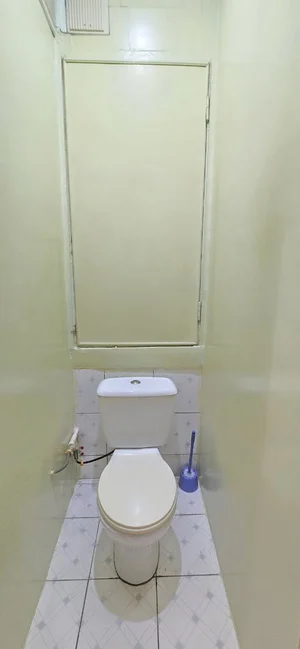 Фото 9 1-комн. квартира в Чилонзор 11-квартал