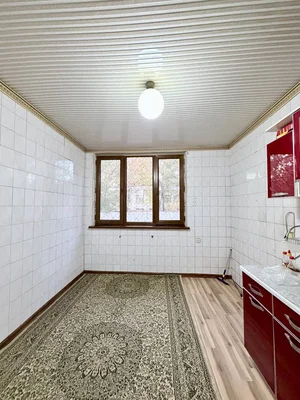 Фото 5 1-комн. квартира в Чилонзор 17-квартал