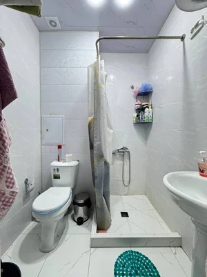 Фото 5 2-комн. квартира в Сергели