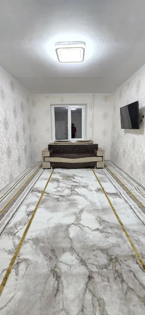 Фото 1 1-комн. квартира в Чилонзор 9-квартал