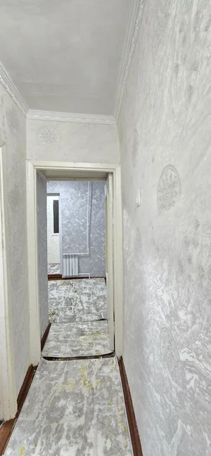 Фото 7 1-комн. квартира в Чилонзор 9-квартал