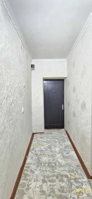 Фото 8 1-комн. квартира в Чилонзор 9-квартал