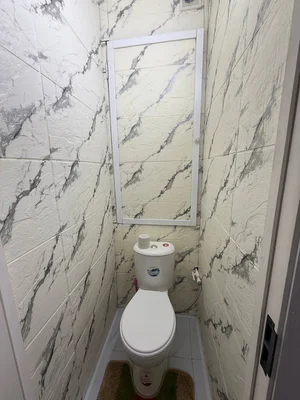 Фото 3 1-комн. квартира в Чилонзор 8-квартал