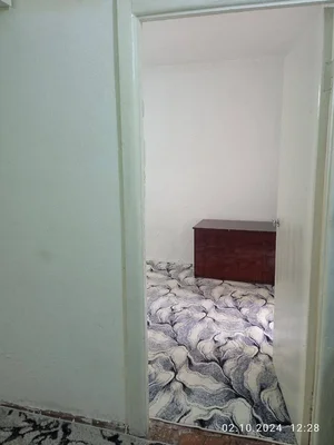 Фото 5 2-комн. квартира в Чилонзор 23-квартал