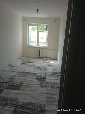 Фото 8 2-комн. квартира в Чилонзор 23-квартал