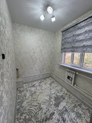 Фото 4 1-комн. квартира в Чилонзор 18-квартал