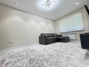 Фото 1 1-комн. квартира в Чилонзор