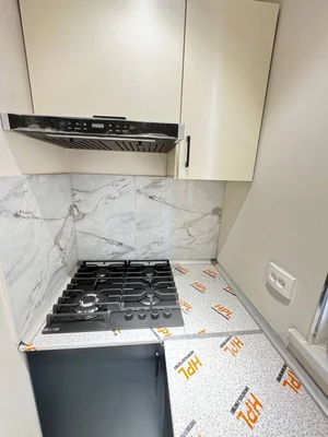 Фото 5 1-комн. квартира в Чилонзор