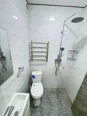 Фото 6 1-комн. квартира в Чилонзор