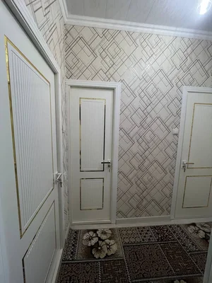 Фото 8 1-комн. квартира в Чилонзор6