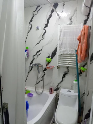 Фото 4 1-комн. квартира в Олмазор тумани