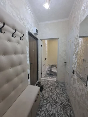 Фото 8 2-комн. квартира в Чилонзор12