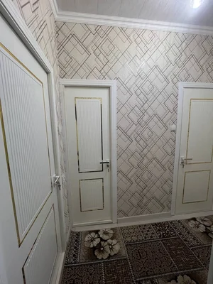 Фото 3 1-комн. квартира в Чилонзор6