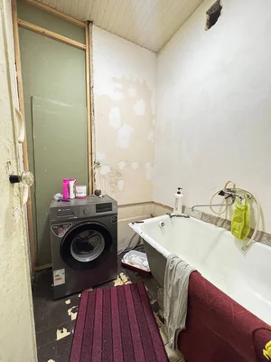 Фото 1 1-комн. квартира в Чилонзор