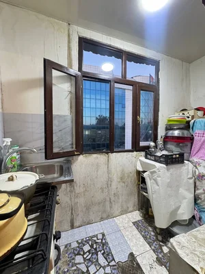 Фото 5 2-комн. квартира в Чилонзор 8-квартал