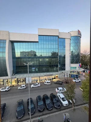 Фото 6 2-комн. квартира в Чилонзор 8-квартал