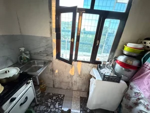 Фото 7 2-комн. квартира в Чилонзор 8-квартал