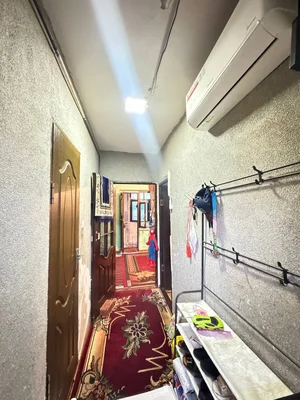 Фото 8 2-комн. квартира в Чилонзор 8-квартал