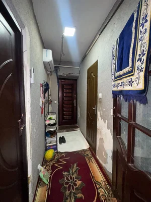 Фото 9 2-комн. квартира в Чилонзор 8-квартал