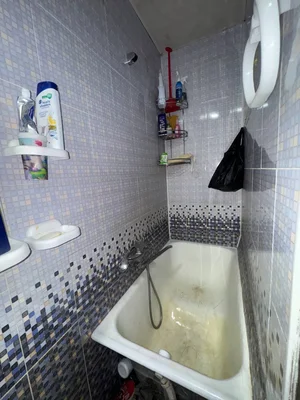 Фото 10 2-комн. квартира в Чилонзор 8-квартал