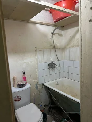 Фото 2 1-комн. квартира в Чилонзор