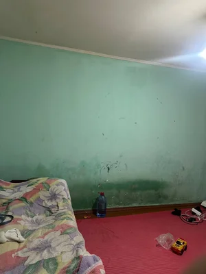 Фото 3 1-комн. квартира в Чилонзор