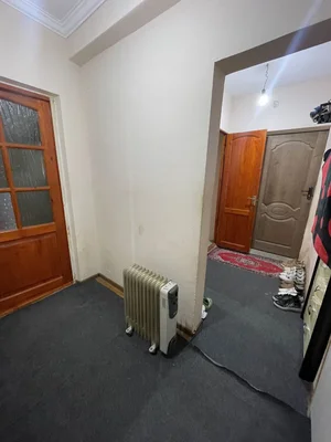 Фото 4 2-комн. квартира в Яккасарой тумани