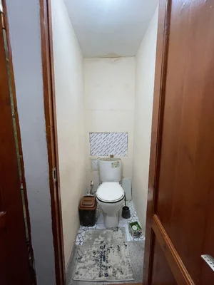 Фото 6 2-комн. квартира в Яккасарой тумани