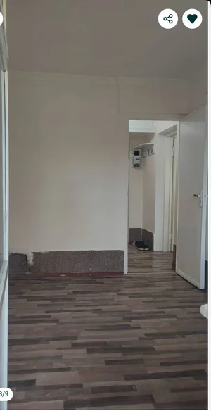 Фото 1 1-комн. квартира в Чилонзор 6-квартал