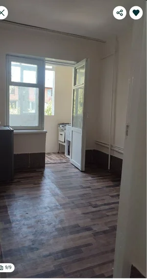 Фото 2 1-комн. квартира в Чилонзор 6-квартал