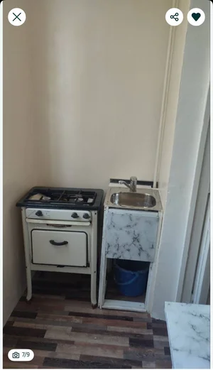 Фото 3 1-комн. квартира в Чилонзор 6-квартал