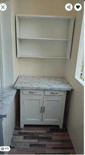 Фото 4 1-комн. квартира в Чилонзор 6-квартал