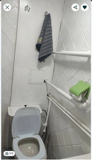 Фото 5 1-комн. квартира в Чилонзор 6-квартал