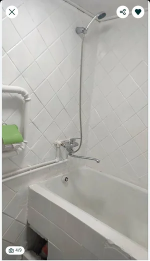 Фото 6 1-комн. квартира в Чилонзор 6-квартал