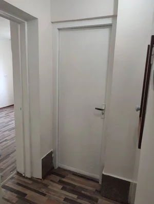 Фото 7 1-комн. квартира в Чилонзор 6-квартал