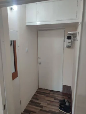 Фото 8 1-комн. квартира в Чилонзор 6-квартал