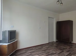 Фото 9 1-комн. квартира в Чилонзор 6-квартал