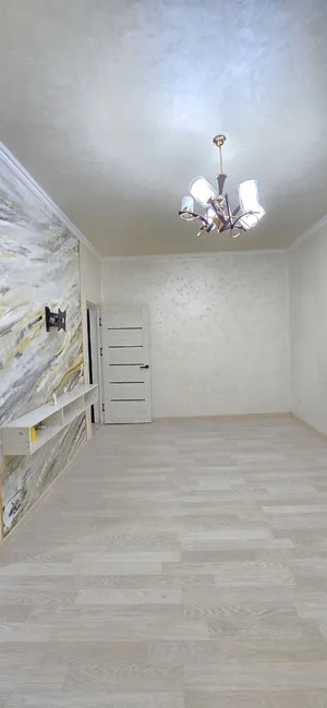 Фото 3 1-комн. квартира в Чилонзор 3-квартал