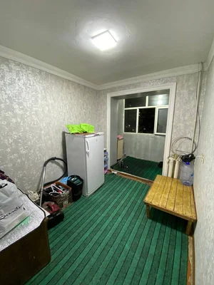 Фото 1 1-комн. квартира в Чилонзор