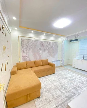 Фото 5 2-комн. квартира в Чилонзор6